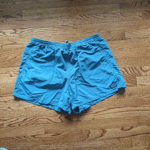 Patagonia Shorts Size Extra Large